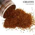 thumbnail image 3 of unbranded Hojas Decorativas Simuladas Para Dioramas Y Proyectos Creativos Sin, 3 of 8