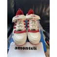 thumbnail image 2 of BRAND NEW ADIDAS FORUM 84 - HOME ALONE - GZ4378 - SZ 12, 2 of 6