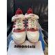 thumbnail image 2 of BRAND NEW Ad-id-as FORUM 84 - HOME ALONE - GZ4378 - SZ 12, 2 of 6