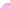 Pink, variant on Nidal Wonder Go Go Go Hoodie Merch Men Women Sweatshirts Long Sleeve HipHop Hooded