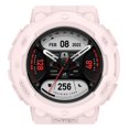 thumbnail image 4 of Housse de Protection Intégrée en TPU pour Smartwatch Antichoc Résistant aux Rayures, 4 of 7