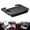 1pc, variant on Steering Wheel Tray for Eating, Car Food Tray