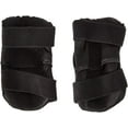 thumbnail image 2 of Triple Eight Elbowsaver Elbow Pads (1-Pair), 2 of 2