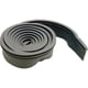 thumbnail image 1 of Barrera inferior para puerta de ducha PRIME-LINE M 6040, 1,9 cm x 91 cm, 1 of 2