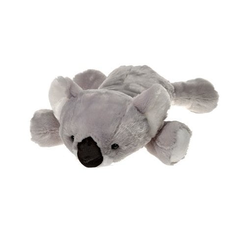 koala bear stuffed animal walmart