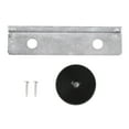 thumbnail image 2 of Guitar Screw, Extensive Compatibility Wear  Metal Instrument Bracket  For Replacement, 2 of 8