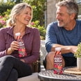thumbnail image 3 of Body Aqua Wellness Beverage Tropical Variety Pack Gluten-Free Caffeine-Free 24 Pack 16 Fl Oz, 3 of 10