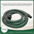 thumbnail image 2 of 2025 Latest Model Hose Applicable for FESTOOL Electric Vacuum Cleaner Dust, 2 of 5