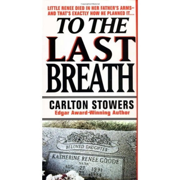 Pre-Owned To The Last Breath: Three Women Fight For The Truth Behind A Child's Tragic Murder, 9780312968199, 0312968191, Paperback, Revised edition