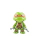 thumbnail image 3 of Set de Mini figuras de acción de tortuga para niños, juguetes de Anime de Tartaruga Leo Raph rapdon Turtles, modelos de PVC para regalo3471, 3 of 5