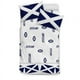 thumbnail image 2 of Juego de cama Escocia Bandera y texto SC, 2 of 6
