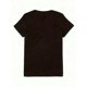 thumbnail image 2 of 100% Cotton T-Shirt Women's Valentine's Day T-Shirt, Cat Print Crew Neck, Casual All Seasons T-Shirt, 2 of 6