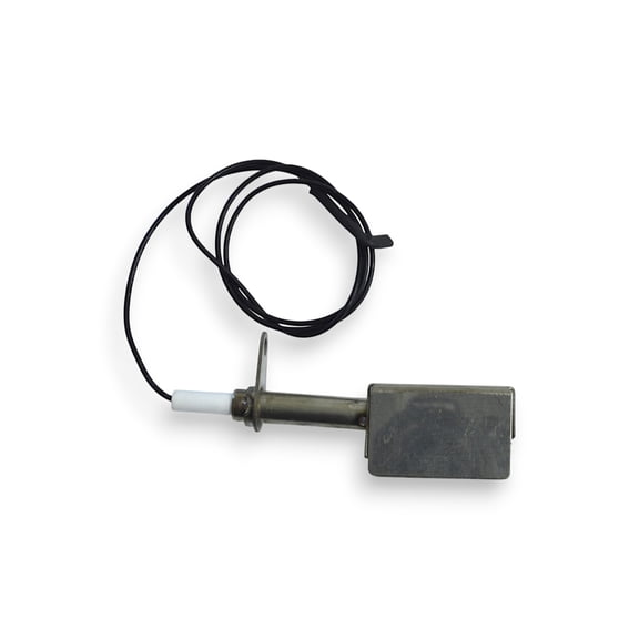 Permasteel Electrode 41500210