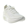 thumbnail image 2 of Nike Air Max Dia Se Women's Shoes White-Metallic Silver ar7410-105, 2 of 6