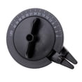 thumbnail image 2 of LOVIVER Racket Stringing Tool - Black String Stringer Tension Calibrator - for Tennis, 2 of 7