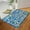 C, variant on Clearance under $5 FAMTKT Play Mat Carpet Playmat Rug 15.7x23.6" Floor Mat Children Carpet Parking Lot Climbing Mat Game Road Mat Childhood Kindergarten Play Mat Carpet