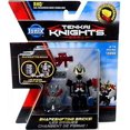 thumbnail image 1 of Tenkai Knights Tenkai Kinghts - Rho Evil Henchmen 10008, 1 of 1