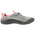 thumbnail image 3 of Northside Women's Brille II Slip-on Sport Water Shoe, 3 of 7