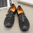 thumbnail image 2 of Title: Outdoor Mesh Casual Walking Shoes, 2 of 8