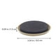 thumbnail image 2 of 16 deslizadores para muebles., 2 of 3