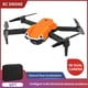 thumbnail image 3 of RC Drone con cámara 4K Dual Camera RC Quadcopter con, 3 of 8