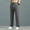 Dark Gray, variant on Men's Pants With Deep Pockets Loose Fit Casual Drawstring Jogging Trousers For Running Workout Training Basketball Stretch Chinos Men Little Sippers for Toddlers Stocking Sock Sock Boy with Memory Boy
