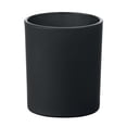 thumbnail image 1 of MidOcean Kivas Wood Plant-Based Scented Candle, 1 of 2