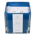 thumbnail image 2 of Vela Spa Hometrends Fluye 430 gr, 2 of 3