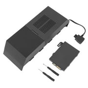 3.5 inch HDD Extender Hard Drive HD Enclosure Upgrade Dock for PlayStation 4 For PS4 HDD Extender Data Bank