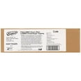 thumbnail image 6 of OREO Churro Bites, 78 Gram -- 200 per case, 6 of 6