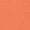 Orange, variant on REGALWOVEN Farmhouse Placemats Set of 4 Cotton Linen Placemats for Dining Table Decor Indoor Outdoor Washable Kitchen Table Mat Wipe Clean Orange 17.7x13inch