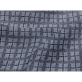 thumbnail image 4 of oneOone Viscose Jersey Fabric Floral Block Print Fabric BTY 60 Inch Wide, 4 of 5