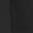 Black, variant on Long Trousers Summer Casual Lightweight Loose palazzo pants Loose Casual Tie Waist Pant cream pants Wide Leg Pants Wide Leg Palazzo Drawstring Lounge Trousers Cozy Trousers Beige S