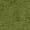 01-Army Green, variant on NAMTYQX Graphic Tees Plus Size Short Sleeve Muster Light Relaxed Fit Print Airoft Trending Crew Neck Summer Tops Army Green Size S