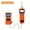 CO2 and pump, variant on Co2 Meter Carbon Dioxide Detector Monitor Measuring Device Alarm Gas Detector Co2 Analyzer Sensor Professional High Precision