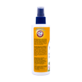 thumbnail image 2 of Arm & Hammer Super Deodorizing Spray in Kiwi Blossom Scent, 6.7 Ounces, 2 of 3