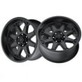 thumbnail image 2 of WHEELS, 2 of 5