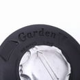 thumbnail image 4 of Echo Speed Feed 400 Trimmer Head Replacement, Compatible with SRM-225, SRM-230, SRM-210 Weed Eater, 4 of 5