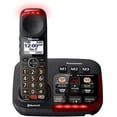 thumbnail image 2 of Teléfono Inalámbrico Panasonic KX-TGM430B Bluetooth Amplificado, 2 of 5