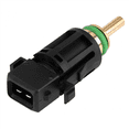 thumbnail image 3 of 3X 2Pin Car Coolant Temperature Sensor Switch 13621433077 for - E46 E90 E39 E60 E38 E70 X3 X5 Z4 Auto Accessories, 3 of 6