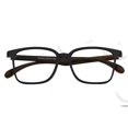 thumbnail image 2 of LifeArt Blue Light Blocking Computer Reading Glasses with Transparent Lens for Women/Men, 2 of 8
