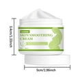 thumbnail image 3 of FSTDelivery Deals Up to 50% Off! Skin Cream Smoothing Cream 30g, Improve Postpartum Stretch Marks, Flattened Skin, Replenish Broken Skin Fibers Christmas Gifts for Women, 3 of 9
