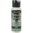 thumbnail image 1 of Arte decorativo Deco Art  DE2OZ-02, 1 of 1