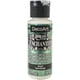 thumbnail image 1 of Arte decorativo Deco Art  DE2OZ-02, 1 of 1