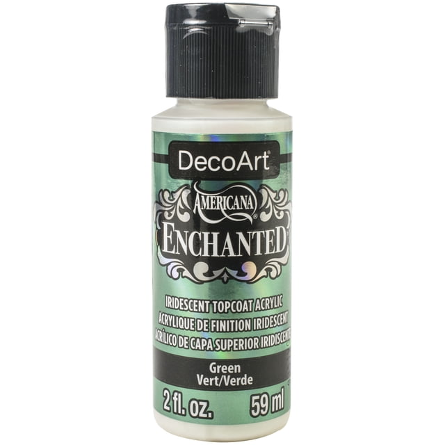 Arte decorativo Deco Art DE2OZ-02
