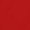 Red, variant on Women's Casual Summer Dress Sexy Square Neck Spaghetti Strap Sleeveless Loose Flowy Comfortable Stylish Lightweight