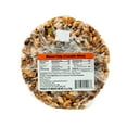 thumbnail image 4 of La Molienda Comalito Mixed Patty, Mexican Sweet Candy with Mixed Nuts & Caramel, 3.5 oz, 4 of 7