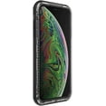thumbnail image 5 of LifeProof Next Series Case for iPhone Xs MAX - Non-Retail Packaging - Black Crystal, 5 of 7
