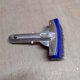 thumbnail image 3 of Swimming Pool Cleaning Brush Wire Brush Pool Bottom Wall Cleaning Brush Pool Cleaning Equipment, 3 of 5