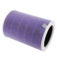 thumbnail image 4 of Air Purifier Filter Antimicrobial Cleaner Removal Filter Fit for Xiaomi 1/2/Pro, 4 of 8